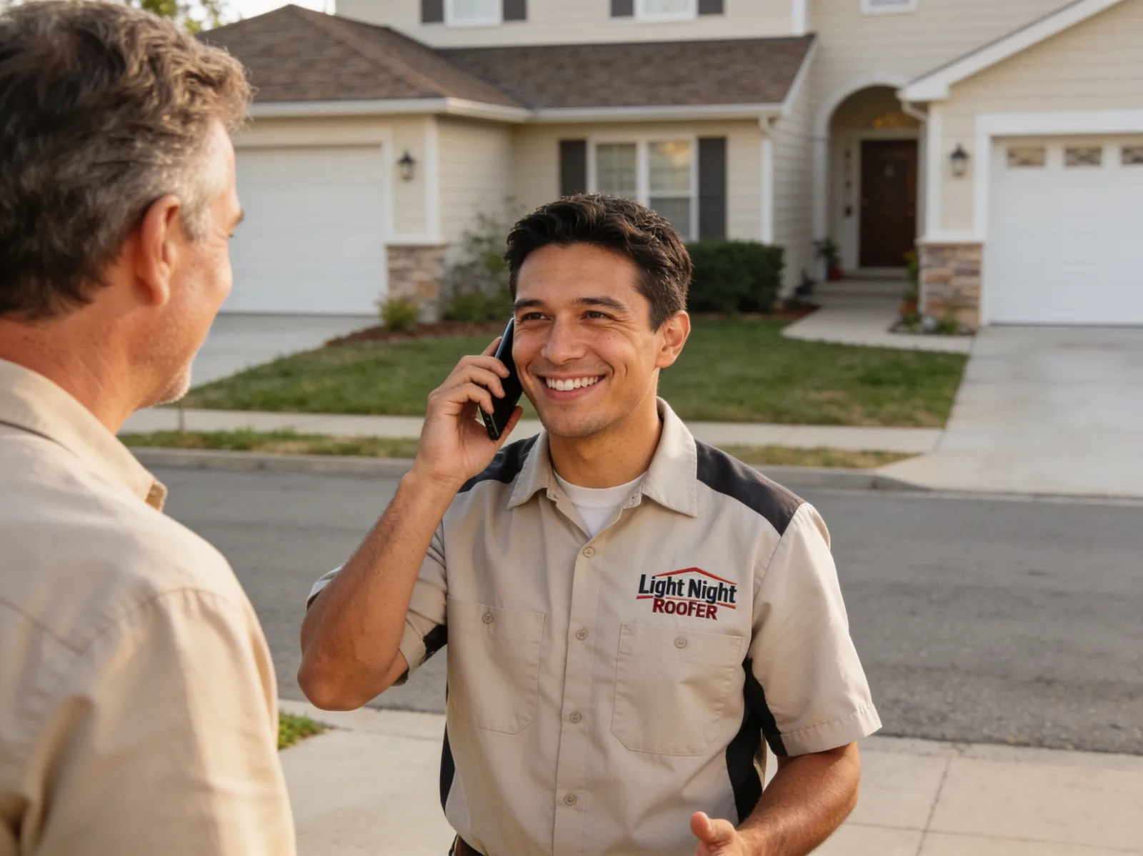 Emergency Roof Repair Milford, VA FAQs